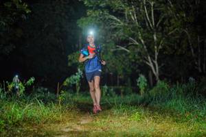 BIB: 
                            <button type="button" onclick="openModal(19423455)" class="btn btn-primary btn-sm float-right btn-popup" data-toggle="modal" data-target=".modal-high-quality">
                        <i class="fas fa-shopping-cart"></i> Add to Cart
                    </button>
                                            <button type="button" onclick="isThisMe(19423455, true)" class="btn btn-success btn-sm float-right btn-popup btn-isme hidden" data-toggle="tooltip" data-placement="bottom" title="นี่คือรูปของคุณใช่ไหม คลิกที่นี่เพื่อเอาเข้าอัลบั้ม">
                        <i class="fas fa-plus"></i> Add to album
                    </button>
                    <button type="button" onclick="isThisMe(19423455, false)" class="btn btn-warning btn-sm float-right btn-popup btn-isnotme hidden">
                        <i class="fas fa-ban"></i> Remove from album
                    </button>